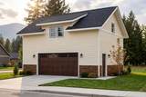 BLK2 Lot 9 Bluegrass Ave - Photo 7