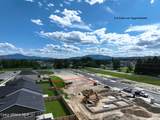 BLK2 Lot 6 Bluegrass Ave - Photo 8