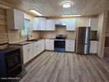 124 Windmill Ln - Photo 11