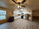 124 Windmill Ln - Photo 12