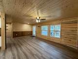 124 Windmill Ln - Photo 14