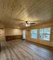 124 Windmill Ln - Photo 15