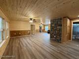 124 Windmill Ln - Photo 16