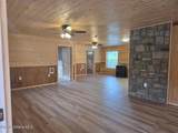 124 Windmill Ln - Photo 17