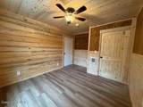 124 Windmill Ln - Photo 19