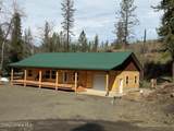 124 Windmill Ln - Photo 2