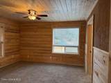 124 Windmill Ln - Photo 20