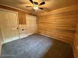 124 Windmill Ln - Photo 21