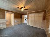 124 Windmill Ln - Photo 22