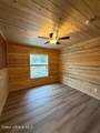 124 Windmill Ln - Photo 25