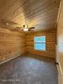124 Windmill Ln - Photo 26
