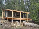 124 Windmill Ln - Photo 30