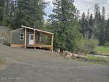 124 Windmill Ln - Photo 31