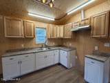 124 Windmill Ln - Photo 33