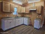 124 Windmill Ln - Photo 34