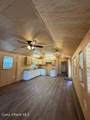 124 Windmill Ln - Photo 35