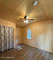 124 Windmill Ln - Photo 36