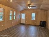 124 Windmill Ln - Photo 37