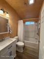 124 Windmill Ln - Photo 38