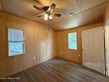 124 Windmill Ln - Photo 39