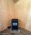 124 Windmill Ln - Photo 40