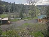 124 Windmill Ln - Photo 42