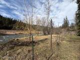 124 Windmill Ln - Photo 46