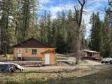 124 Windmill Ln - Photo 6