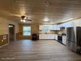 124 Windmill Ln - Photo 8
