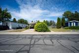 5487 Burkshire Ave - Photo 1