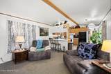 5487 Burkshire Ave - Photo 10