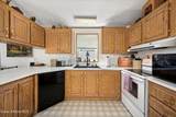 5487 Burkshire Ave - Photo 12