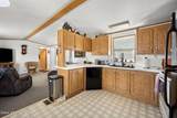 5487 Burkshire Ave - Photo 13