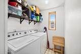 5487 Burkshire Ave - Photo 14