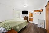 5487 Burkshire Ave - Photo 15