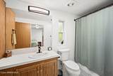 5487 Burkshire Ave - Photo 16