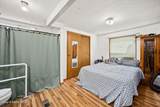 5487 Burkshire Ave - Photo 17