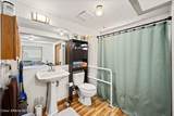 5487 Burkshire Ave - Photo 18