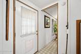 5487 Burkshire Ave - Photo 19