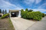 5487 Burkshire Ave - Photo 2