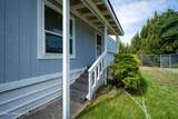 5487 Burkshire Ave - Photo 20