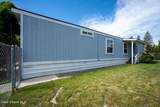5487 Burkshire Ave - Photo 21