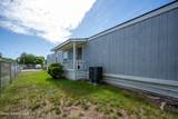 5487 Burkshire Ave - Photo 22