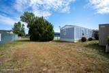 5487 Burkshire Ave - Photo 23