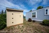 5487 Burkshire Ave - Photo 24