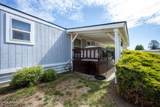 5487 Burkshire Ave - Photo 25