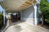 5487 Burkshire Ave - Photo 4
