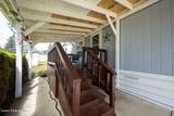 5487 Burkshire Ave - Photo 5