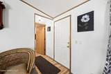 5487 Burkshire Ave - Photo 6