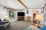 5487 Burkshire Ave - Photo 8